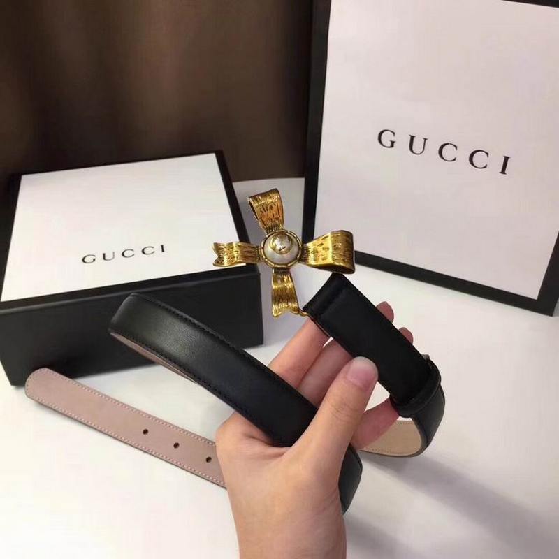 Gucci Belts 311